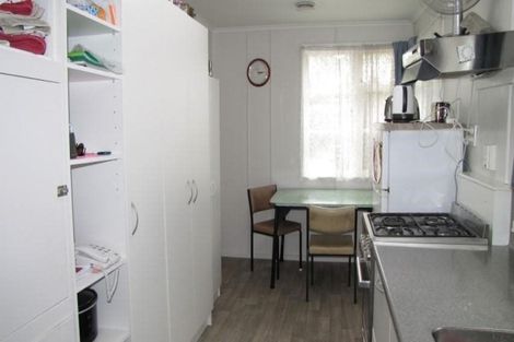 Photo of property in 24 Miro Street, Elgin, Gisborne, 4010