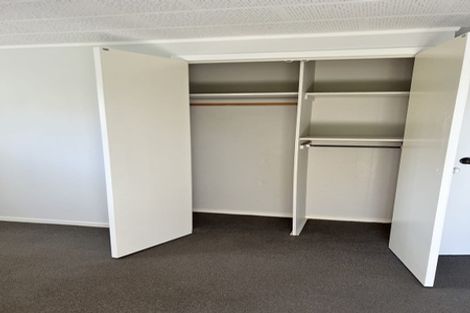 Photo of property in 19 Landop Terrace, Howick, Auckland, 2014