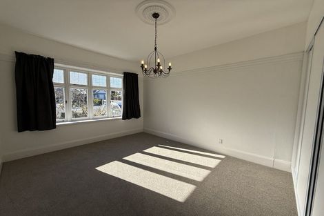 Photo of property in 42 Winton Street, St Albans, Christchurch, 8014