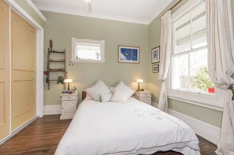 Photo of property in 75 Gribblehirst Road, Sandringham, Auckland, 1025