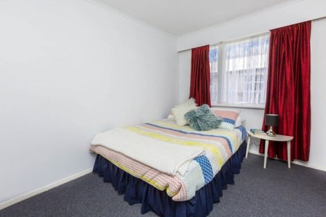 Photo of property in 42 Kashmir Avenue, Clouston Park, Upper Hutt, 5018