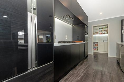 Photo of property in 15 Sterling Park, Lytton West, Gisborne, 4010