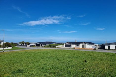 Photo of property in 1 Karoro Place, Karoro, Greymouth, 7805