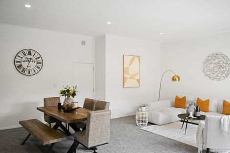 Photo of property in 3 Ashton Way, Huntington, Hamilton, 3210