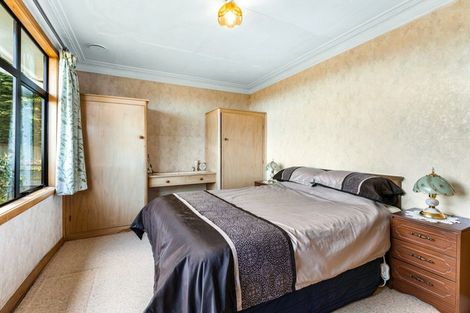 Photo of property in 20 Saddleview Place, Fairfield, Dunedin, 9018