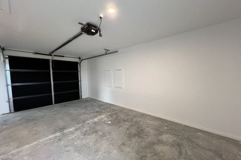 Photo of property in 21 Oak Tree Lane, Rolleston, 7614