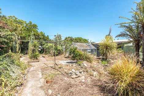 Photo of property in 36 Broadhead Avenue, Tawhero, Whanganui, 4501
