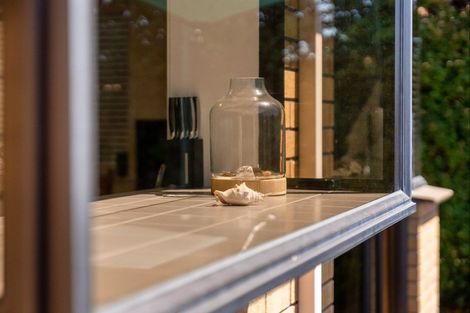 Photo of property in 33a Campbell Road, Mount Maunganui, 3116