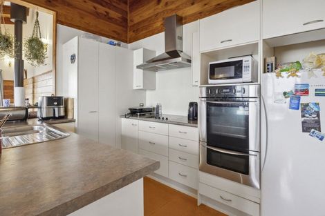 Photo of property in 34a Tenby Street, Moeraki, Palmerston, 9482