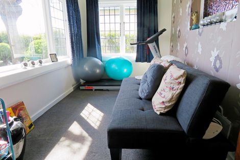 Photo of property in 2 Allnatt Street, Temuka, 7920