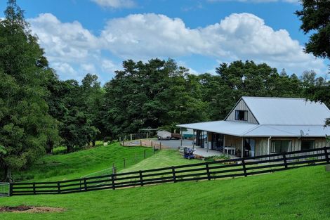 Photo of property in 44 Miro Road, Ruatangata West, Whangarei, 0176