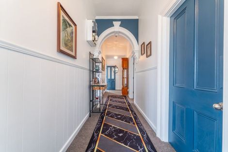 Photo of property in 13 Ewen Road, Temuka, 7920