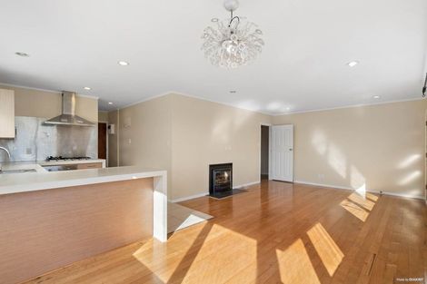 Photo of property in 12 Valonia Street, New Windsor, Auckland, 0600