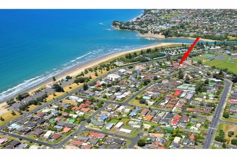 Photo of property in 1b Milton Road, Orewa, 0931