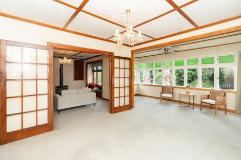 Photo of property in 1313 Horotiu Road, Whatawhata, Hamilton, 3289