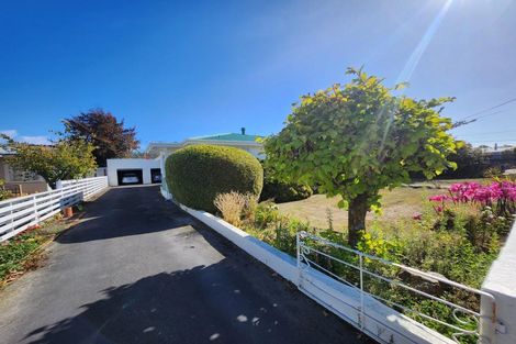 Photo of property in 50 Taward Street, Oamaru North, Oamaru, 9400