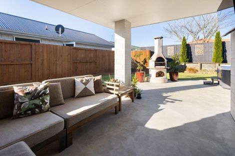 Photo of property in 178 Beckett Drive, Te Awamutu, 3800