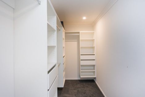 Photo of property in 1298 Taonui Road, Colyton, Feilding, 4775