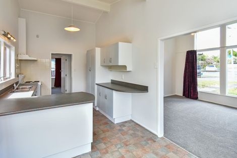 Photo of property in 24 Bexley Place, Pahurehure, Papakura, 2113