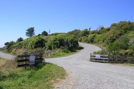 Photo of property in 18a Serpentine Road, Kumara Junction, Hokitika, 7882