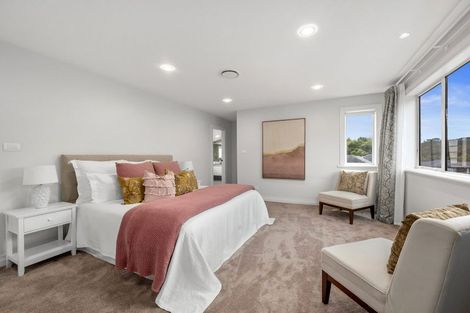 Photo of property in 51 Blacks Road, Greenhithe, Auckland, 0632