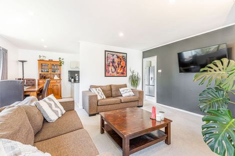 Photo of property in 34b Ranui Station Road, Ranui, Auckland, 0612