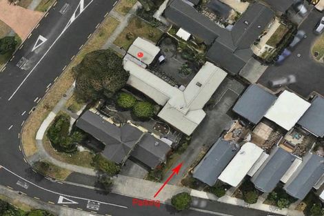Photo of property in 160 Guys Road, East Tamaki, Auckland, 2013
