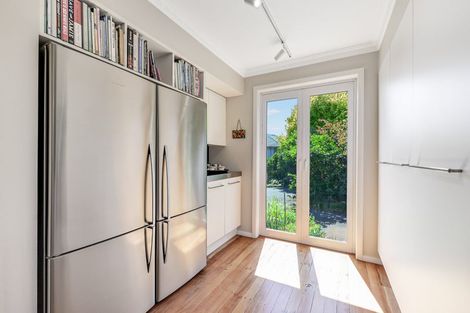 Photo of property in 2 Joffre Street, Frankton, Hamilton, 3204