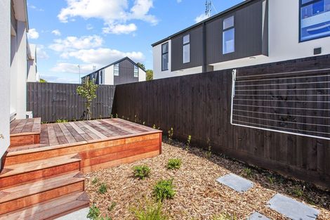 Photo of property in 1/36 Wyon Street, Linwood, Christchurch, 8062