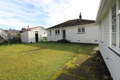 Photo of property in 18 Goldfinch Street, Taihape, 4720