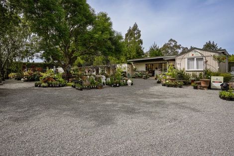 Photo of property in 1771 Cust Road, Cust, 7471