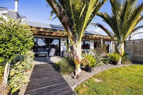 Photo of property in 57 Dillon Drive, Bell Block, New Plymouth, 4312