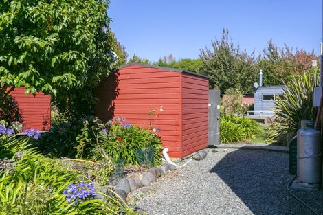 Photo of property in 20 Riverpark Drive, Kuratau, Turangi, 3381