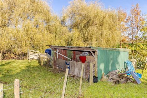 Photo of property in 194 Owairaka Valley Road, Parawera, Te Awamutu, 3877