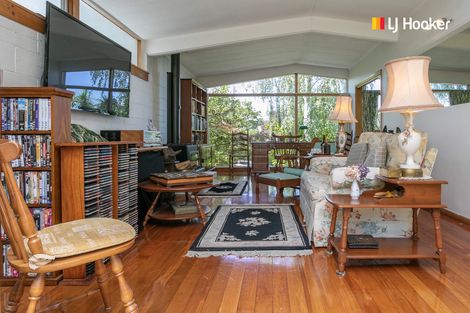 Photo of property in 31 Michie Street, Belleknowes, Dunedin, 9011