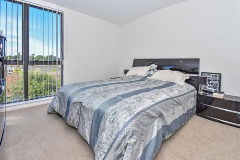 Photo of property in 6/15 Wyllie Road, Papatoetoe, Auckland, 2025