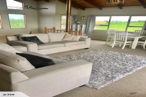 Photo of property in 41 Black Road, Otatara, Invercargill, 9879