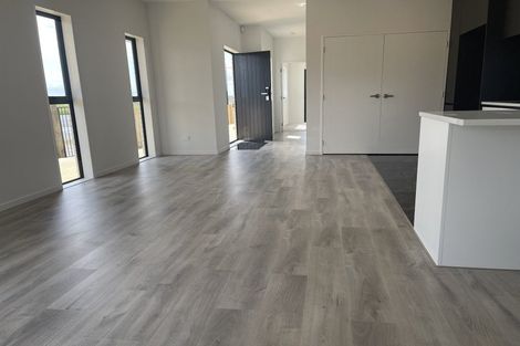 Photo of property in 46 Auranga Drive, Karaka, Papakura, 2113