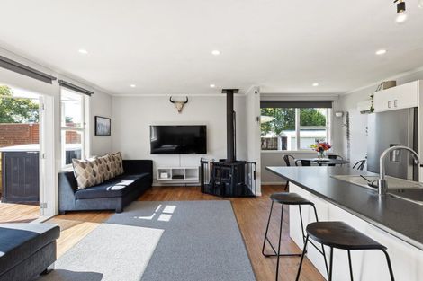 Photo of property in 3 Lower Waikato Esplanade, Ngaruawahia, 3720