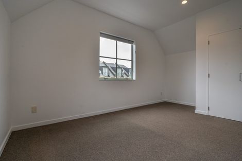 Photo of property in Chester Mews, 1/48 Chester Street West, Christchurch Central, Christchurch, 8013