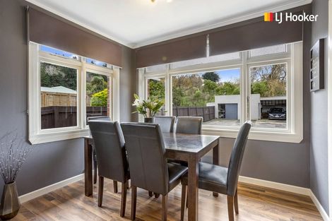 Photo of property in 8 Saint Albans Street, Bradford, Dunedin, 9011