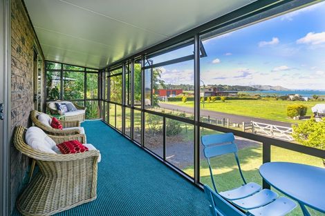 Photo of property in 460 Tiki Sh25 Road, Coromandel, 3506