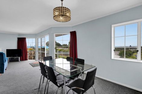 Photo of property in 56a Bayly Road, Blagdon, New Plymouth, 4310