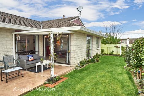 Photo of property in 30 Fitzroy Street, Terrace End, Palmerston North, 4410