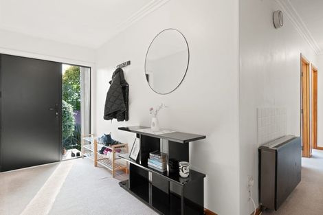 Photo of property in 66 Pioneer Crescent, Helensburgh, Dunedin, 9010