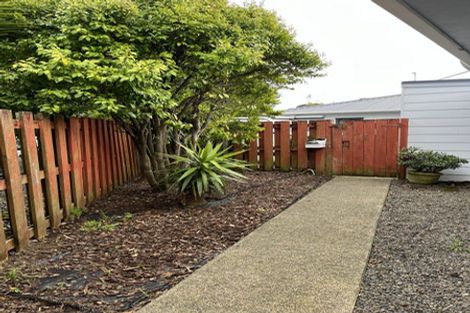 Photo of property in 12b Bank Street, Kaitaia, 0410