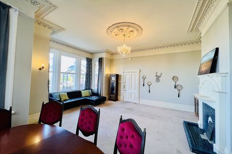 Photo of property in 45 Scarba Street, Roslyn, Dunedin, 9010