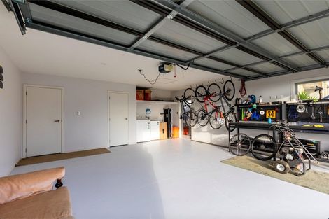 Photo of property in 5a Alpers Ridge, Leamington, Cambridge, 3432