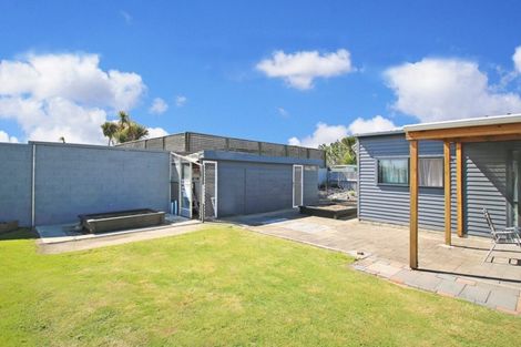 Photo of property in 4 Jervis Street, Hillcrest, Rotorua, 3015