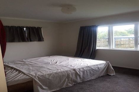 Photo of property in 13 Tui Road, Western Heights, Rotorua, 3015